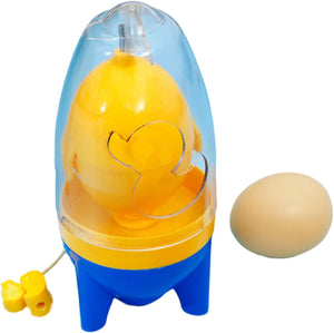 Egg Shaker